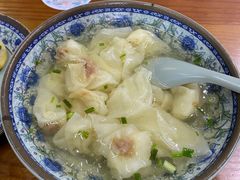 -荣阳楼(山塘街店)
