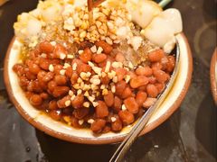 -阿福板凳面(观音桥店)