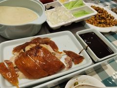 -紫光园(劲松店)