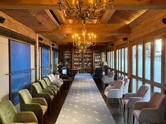 -北京古城老院厉晓麟精致菜