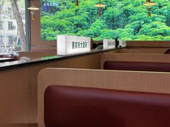 -农夫大盘鸡(经八路总店)