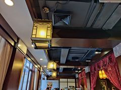 -新川办餐厅