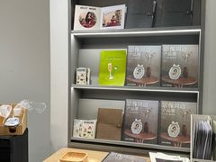 -海马体家庭照相馆(广州正佳广场店)