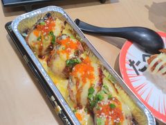 -天佑城