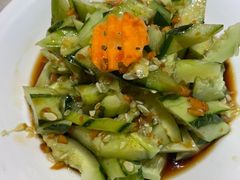 -小菜园新徽菜(芜湖镜湖苏宁店)