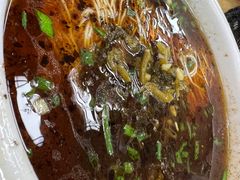 -观桥阁(锦溪店)