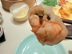 -点都德(奥体印象城店)