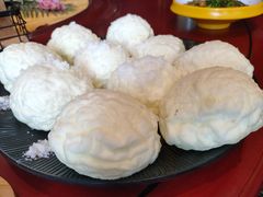 -香谷私厨(高新店)