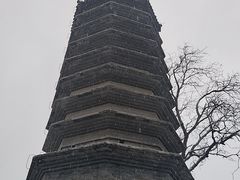 -正阳书局(西四南大街店)