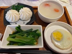 点击看大图 -爱瑞馨母婴护理中心(爱悠悠店)