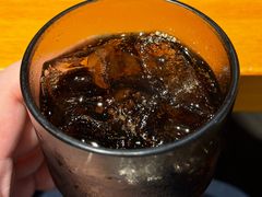 -面道场(森茂店)