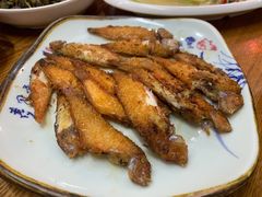 -宏记汕头白粥店(江怡店)