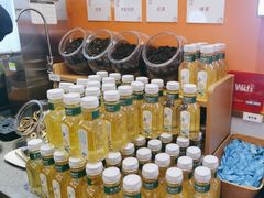 -喜家自助小火锅(乐客城店)