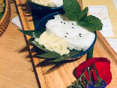 -生如夏花泰式火锅(西村黑金店)