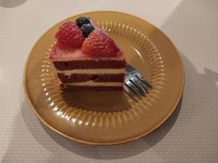 -BAKER&SPICE(环贸店)