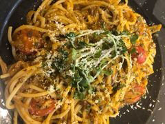 -机器人火炉披萨