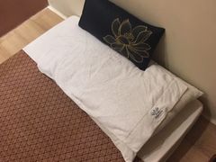 -莲泰式·中式·沐足·精油SPA采耳(天河店)