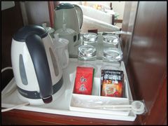 -广州中国市长大厦