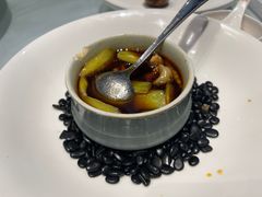 -沪碟·精菜坊(闵行店)