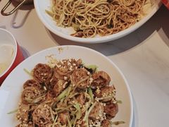 -偏爱炒鸡(老县衙店)