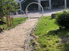 -焦作青龙峡风景名胜区