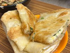 -江南大学-第一食堂(江南苑)