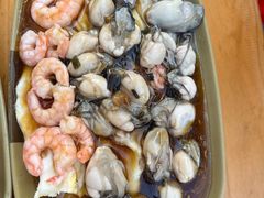 -燊记食店