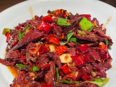 -吃饭皇帝大(解放西路店)