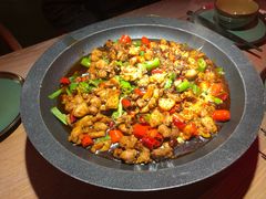 -六月雪干锅(绵阳凯德广场店)