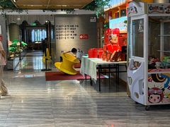 -不倒翁·安徽名菜楼(步行街店)
