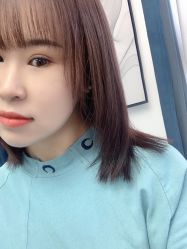 -凯博K-boom Hair Salon