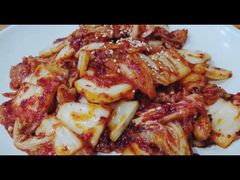 -贤花饭店(城阳店)