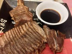-柴米油盐(土菜院子店)