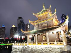 -文昌阁