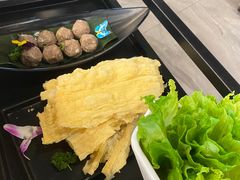 -猪无忌·专做猪肚包鸡20年(乐峰广场店)