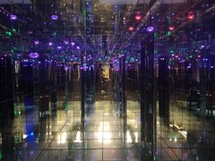 -冰城小镇音乐串吧·聚会餐厅(百子湾店)