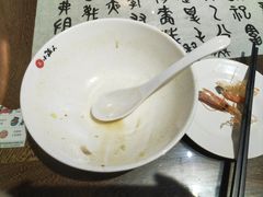 -小莆天(元帅路店)