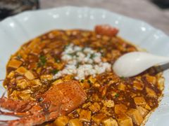 -YUNHE秐合· 雅致浙宴(西溪店)