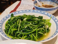 -南昌大饭店·非遗南昌菜(万寿宫店)
