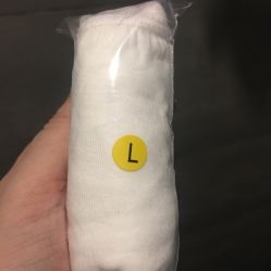 -奈瑞儿美颜美养SPA