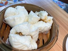 -明腾壹间茶餐厅(新都会花园广场店)