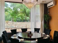 -时间仓(月湖公园店)