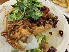 -张包铺(关东古巷店)