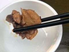 -天治宣·野椒鸡(龙头寺总店)