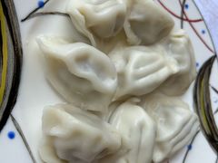 -天正河鲀·河豚亭(大连店)