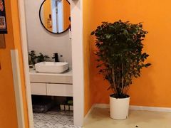 -泰古龙抓龙筋·spa按摩(浦东店)