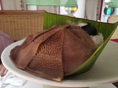 -九鼎轩火锅大排挡