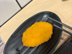 -吉野家(上海美罗城店)