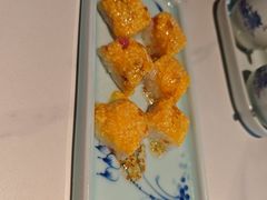 -龍聚祥烧麦馆(鼓楼店)