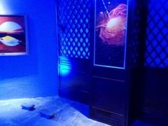 -家乐比水文化休闲广场(望花都店)